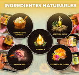 SEBO DE RES EVIL GOODS